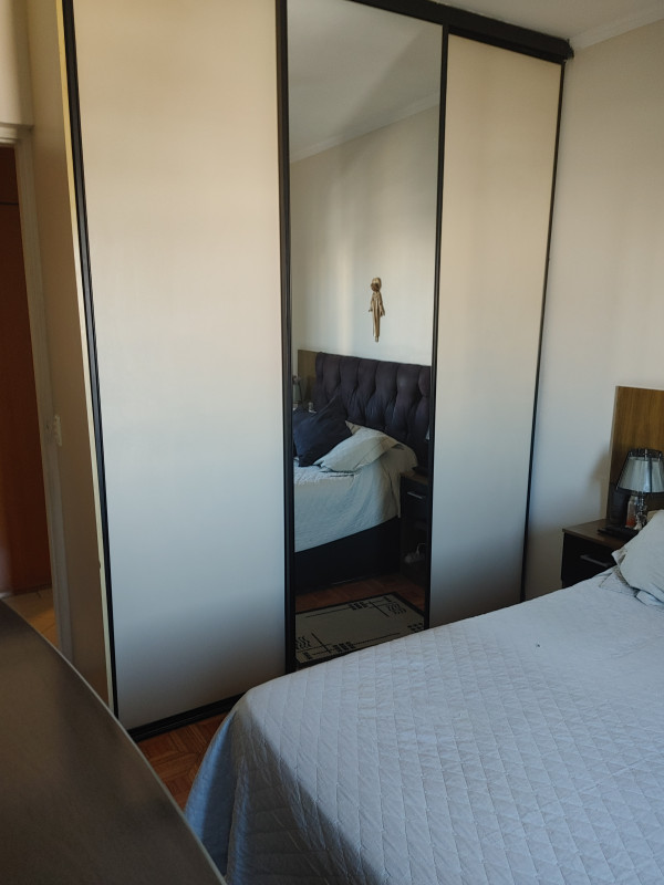 Apartamento à venda Jardim das Laranjeiras com 75m² e 3 quartos por R$ 500.000 - 683570414-20221026-073424.jpg