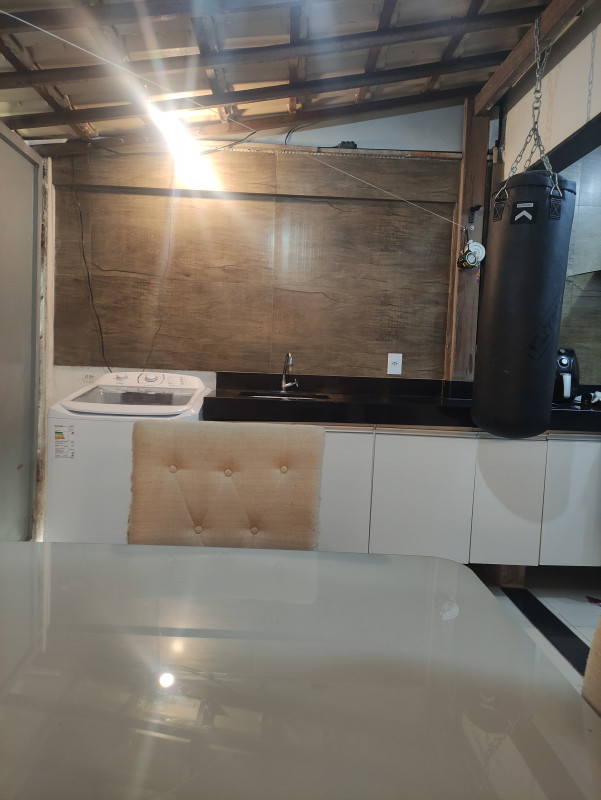 Apartamento à venda Bairro Gávea II com 60m² e 2 quartos por R$ 250.000 - 1284833476-img-20220806-112954.jpg