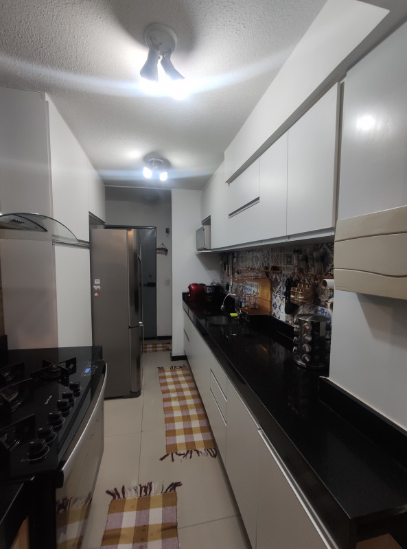 Apartamento à venda Bairro Gávea II com 60m² e 2 quartos por R$ 250.000 - 1505192274-img-20220806-102623.jpg