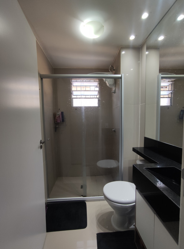 Apartamento à venda Bairro Gávea II com 60m² e 2 quartos por R$ 250.000 - 196782116-img-20220806-105625.jpg