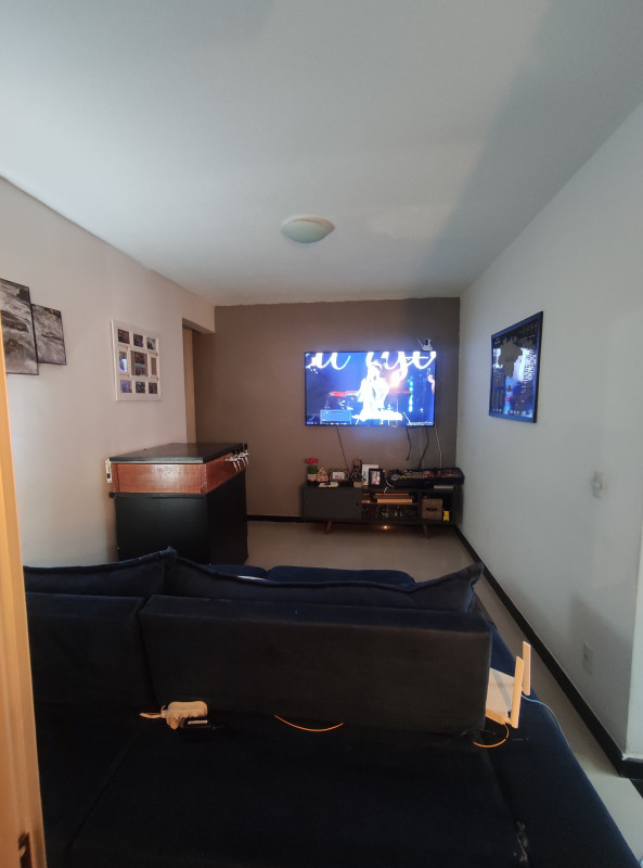 Apartamento à venda Bairro Gávea II com 60m² e 2 quartos por R$ 250.000 - 283968582-img-20220806-102809.jpg