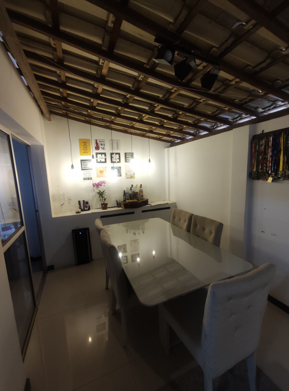 Apartamento à venda Bairro Gávea II com 60m² e 2 quartos por R$ 250.000 - 439906950-img-20220806-102044.jpg