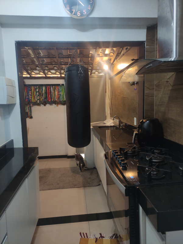 Apartamento à venda Bairro Gávea II com 60m² e 2 quartos por R$ 250.000 - 597256196-img-20220806-113226.jpg