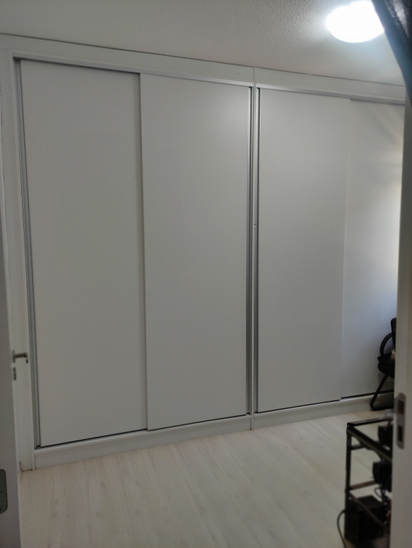 Apartamento à venda Bairro Gávea II com 60m² e 2 quartos por R$ 250.000 - 681341813-img-20220806-105735.jpg