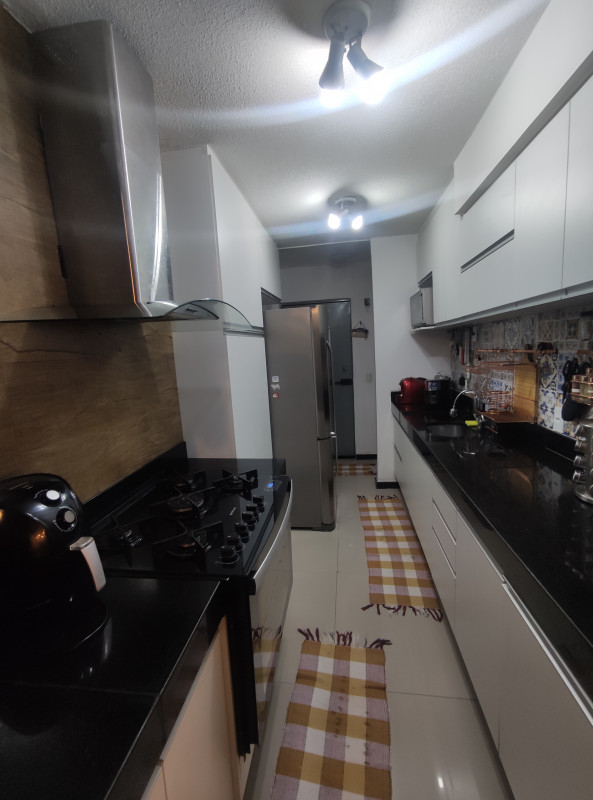 Apartamento à venda Bairro Gávea II com 60m² e 2 quartos por R$ 250.000 - 806339346-img-20220806-102611.jpg