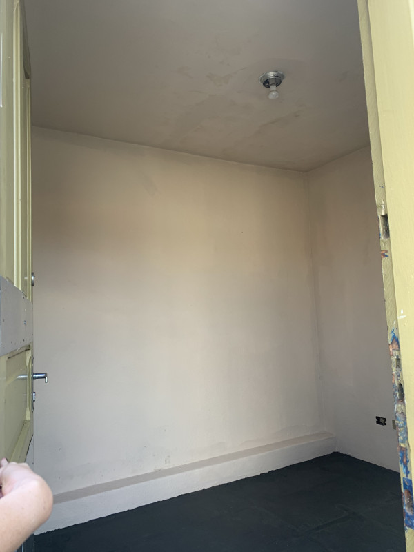 Comercial à venda Vila Independencia com 221m² e 1 quarto por R$ 375.000 - 1256763399-acfe83ca-0aa0-4d44-8956-ce1667d9a4cf.jpeg