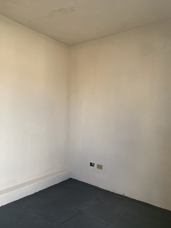 Comercial à venda Vila Independencia com 221m² e 1 quarto por R$ 375.000 - 1421209462-708c6ee3-7be3-4449-8ded-1816f6e2eb0d.jpeg