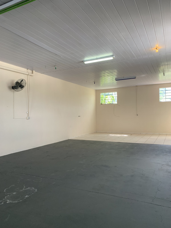 Comercial à venda Vila Independencia com 221m² e 1 quarto por R$ 375.000 - 1452564258-6b88b379-f3d0-480e-91ef-3cd755e154f9.jpeg