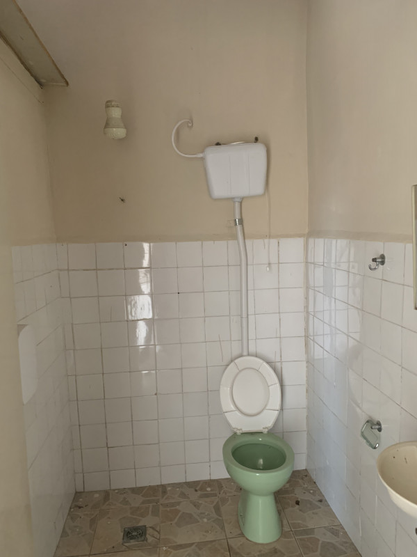 Comercial à venda Vila Independencia com 221m² e 1 quarto por R$ 375.000 - 1728107854-b4039644-57bf-4172-ae3c-e2e551b005ed.jpeg