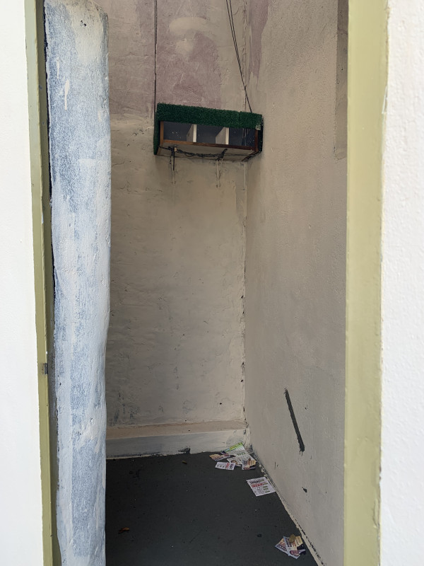 Comercial à venda Vila Independencia com 221m² e 1 quarto por R$ 375.000 - 47125670-1f779c8b-95fd-44c3-a098-e79bf58db9b3.jpeg