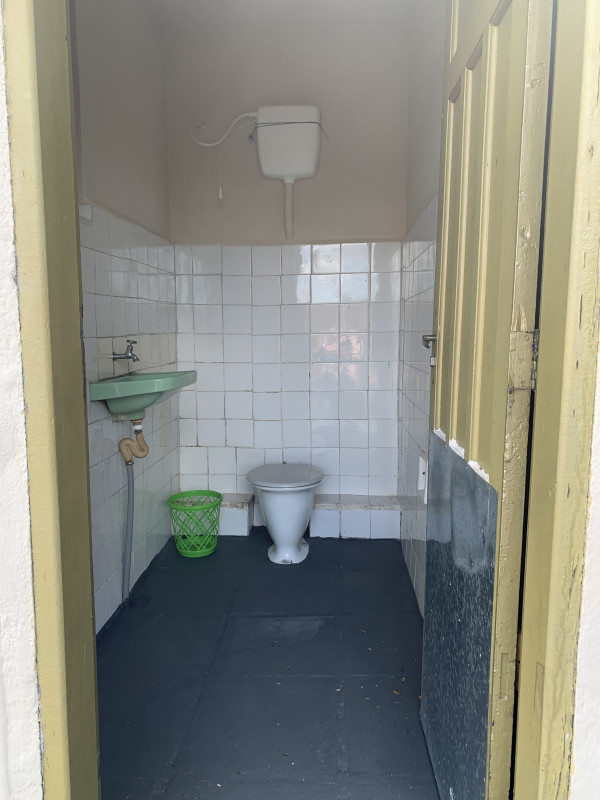 Comercial à venda Vila Independencia com 221m² e 1 quarto por R$ 375.000 - 47828651-5ea3be48-e2c5-430d-9c8b-e24e84fba0d8.jpeg
