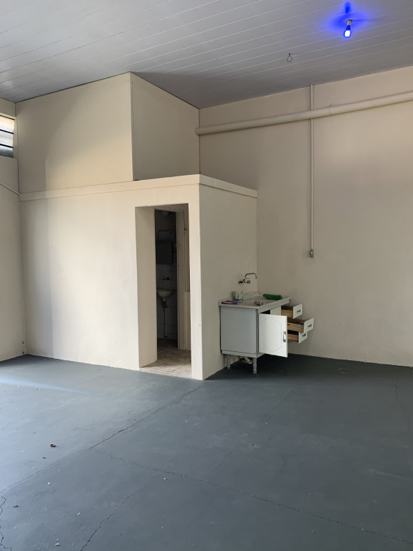 Comercial à venda Vila Independencia com 221m² e 1 quarto por R$ 375.000 - 510913374-42cdf4e2-4492-4e17-8da9-c03558ef1f60.jpeg