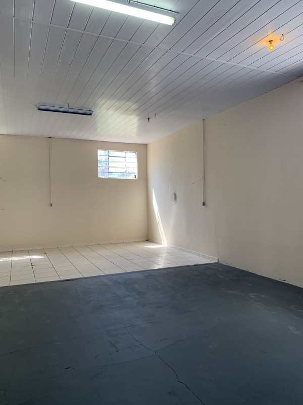 Comercial à venda Vila Independencia com 221m² e 1 quarto por R$ 375.000 - 681601575-a54547b8-4c1b-4b6c-afd5-b21c710c934a.jpeg