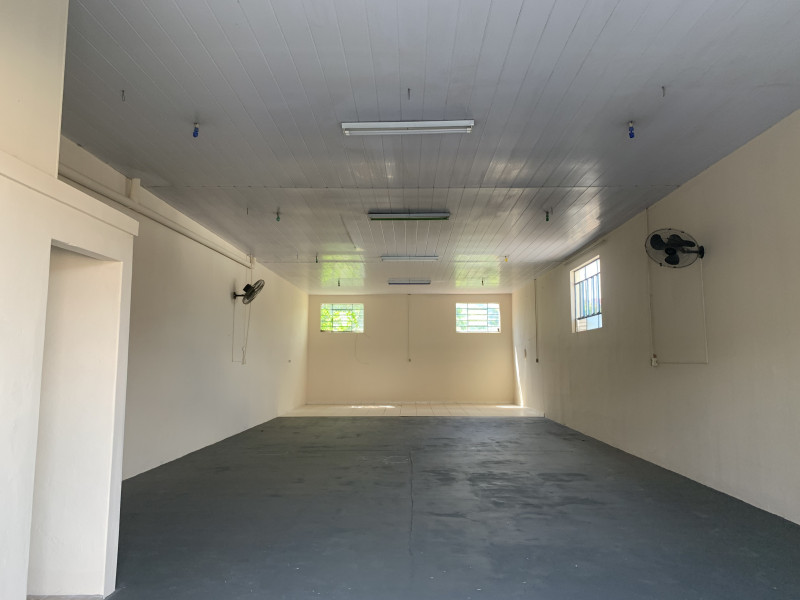 Comercial à venda Vila Independencia com 221m² e 1 quarto por R$ 375.000 - 72153577-7d860ea9-03e1-4f22-bece-aa6a89667a85.jpeg