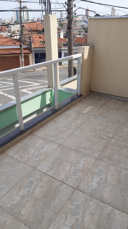 Casa à venda Vila Camilópolis com 83m² e 2 quartos por R$ 490.000 - 1275090688-img-20221121-wa0030.jpeg