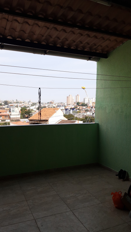 Casa à venda Vila Camilópolis com 83m² e 2 quartos por R$ 490.000 - 1598770270-img-20221121-wa0056.jpeg