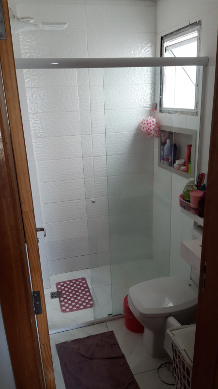 Casa à venda Vila Camilópolis com 83m² e 2 quartos por R$ 490.000 - 169705170-img-20221121-wa0040.jpeg