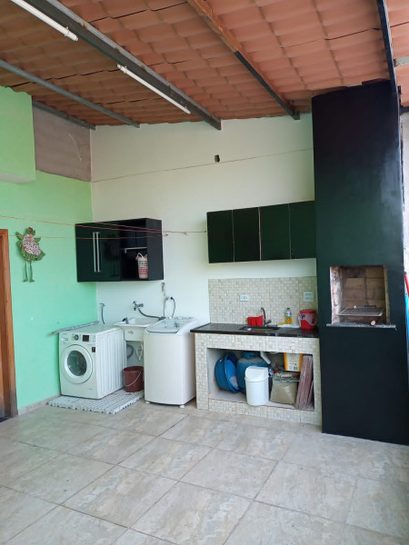 Casa à venda Vila Camilópolis com 83m² e 2 quartos por R$ 490.000 - 1707097253-img-20221121-wa0069.jpg