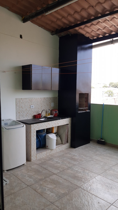 Casa à venda Vila Camilópolis com 83m² e 2 quartos por R$ 490.000 - 217510948-img-20221121-wa0052.jpeg