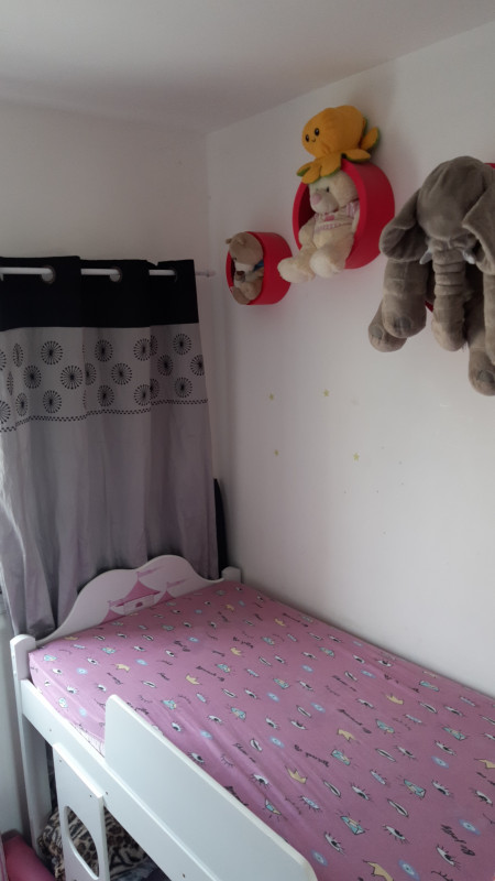 Casa à venda Vila Camilópolis com 83m² e 2 quartos por R$ 490.000 - 340729628-img-20221121-wa0044.jpeg