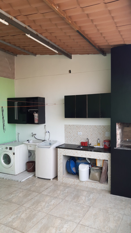 Casa à venda Vila Camilópolis com 83m² e 2 quartos por R$ 490.000 - 345576934-img-20221121-wa0058.jpeg