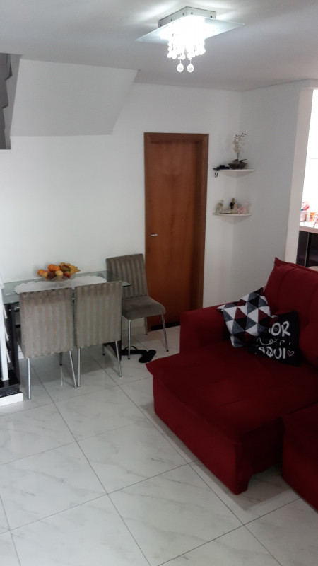 Casa à venda Vila Camilópolis com 83m² e 2 quartos por R$ 490.000 - 408080385-img-20221121-wa0022.jpeg