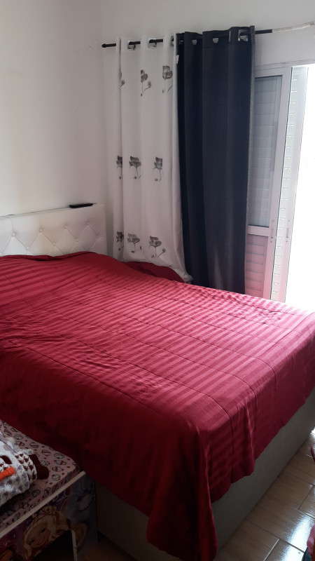 Casa à venda Vila Camilópolis com 83m² e 2 quartos por R$ 490.000 - 420794844-img-20221121-wa0038.jpeg