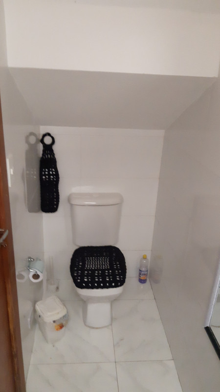 Casa à venda Vila Camilópolis com 83m² e 2 quartos por R$ 490.000 - 786401871-img-20221121-wa0028.jpeg