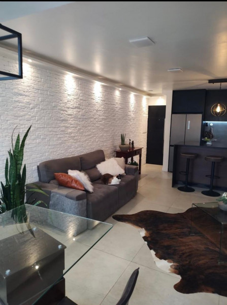 Apartamento à venda Vila Andrade com 68m² e 2 quartos por R$ 490.000 - 112333653-img-20221127-wa0002.jpg