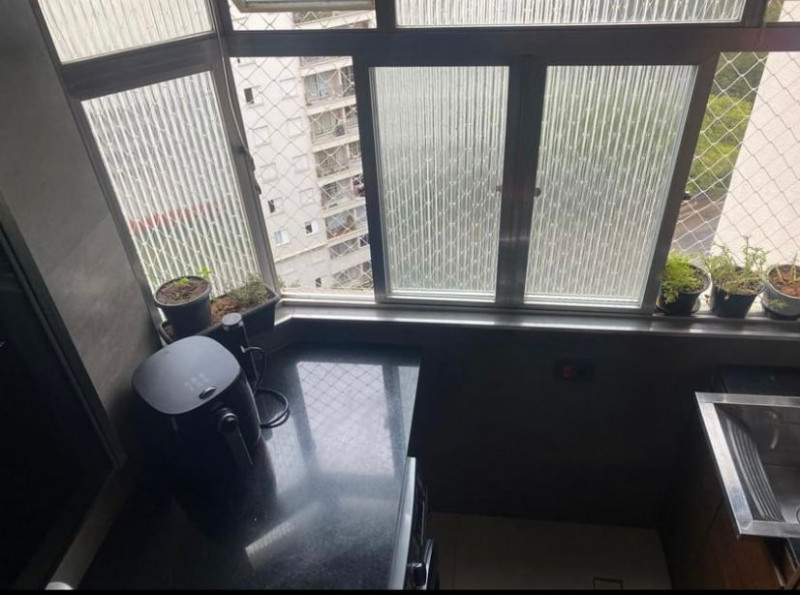 Apartamento à venda Vila Andrade com 68m² e 2 quartos por R$ 490.000 - 1300935530-img-20221127-wa0014.jpg