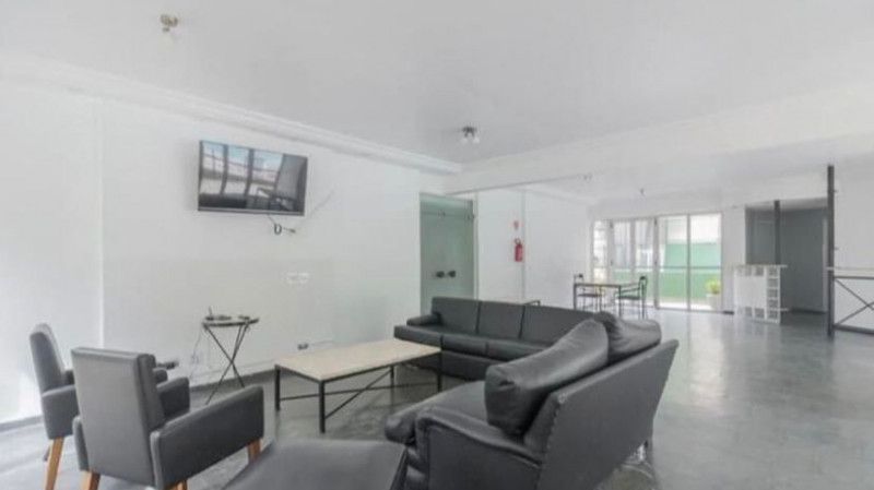 Apartamento à venda Vila Andrade com 68m² e 2 quartos por R$ 490.000 - 1531070123-img-20221127-wa0027.jpg