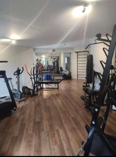 Apartamento à venda Vila Andrade com 68m² e 2 quartos por R$ 490.000 - 156273139-img-20221127-wa0030.jpg