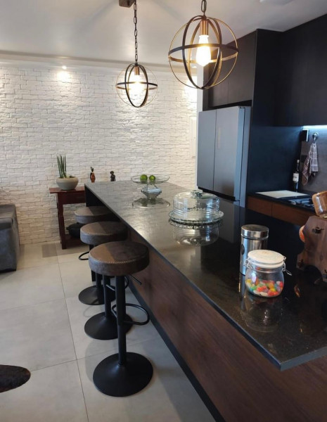 Apartamento à venda Vila Andrade com 68m² e 2 quartos por R$ 490.000 - 1660497637-img-20221127-wa0006.jpg