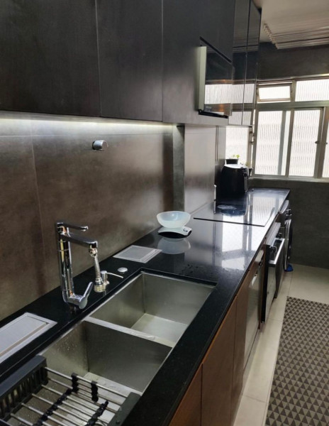 Apartamento à venda Vila Andrade com 68m² e 2 quartos por R$ 490.000 - 1704558827-img-20221127-wa0010.jpg