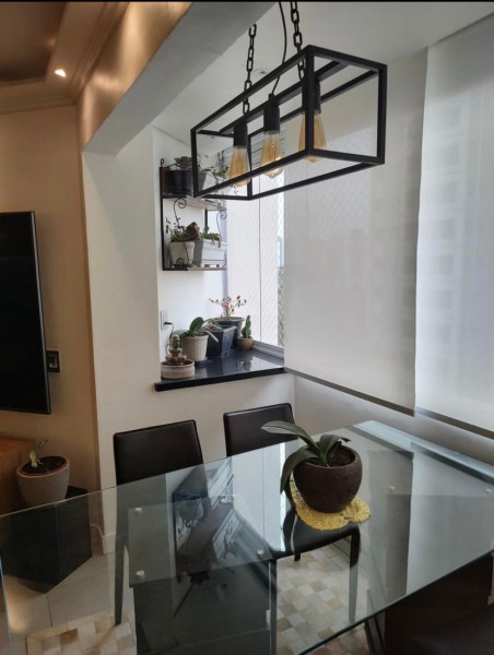 Apartamento à venda Vila Andrade com 68m² e 2 quartos por R$ 490.000 - 2030578755-img-20221127-wa0016.jpg