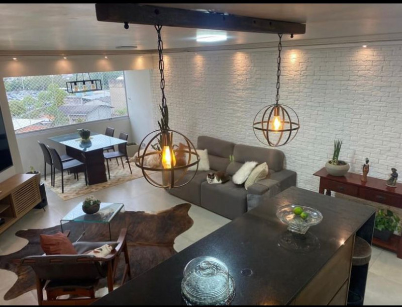 Apartamento à venda Vila Andrade com 68m² e 2 quartos por R$ 490.000 - 2053994830-img-20221127-wa0009.jpg