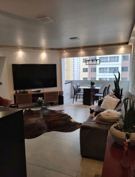Apartamento à venda Vila Andrade com 68m² e 2 quartos por R$ 490.000 - 2058728431-img-20221127-wa0007.jpg