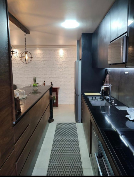 Apartamento à venda Vila Andrade com 68m² e 2 quartos por R$ 490.000 - 2098121962-img-20221127-wa0008.jpg