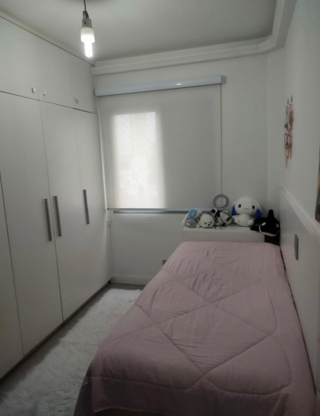 Apartamento à venda Vila Andrade com 68m² e 2 quartos por R$ 490.000 - 252833894-img-20221127-wa0018.jpg