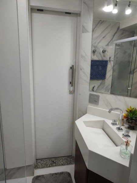 Apartamento à venda Vila Andrade com 68m² e 2 quartos por R$ 490.000 - 376849966-img-20221127-wa0021.jpg