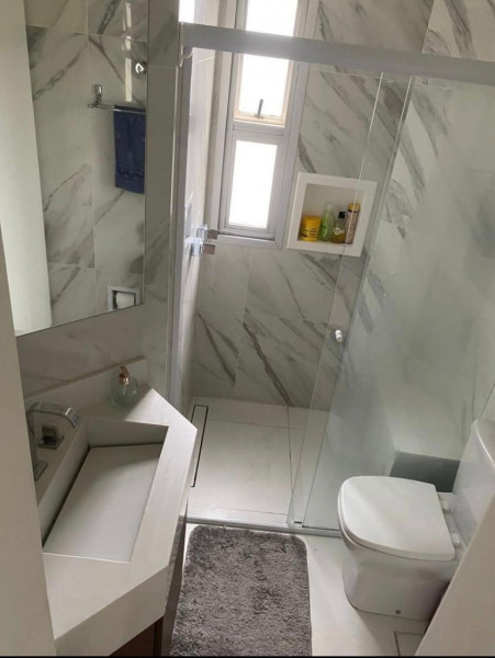 Apartamento à venda Vila Andrade com 68m² e 2 quartos por R$ 490.000 - 451026363-img-20221127-wa0022.jpg