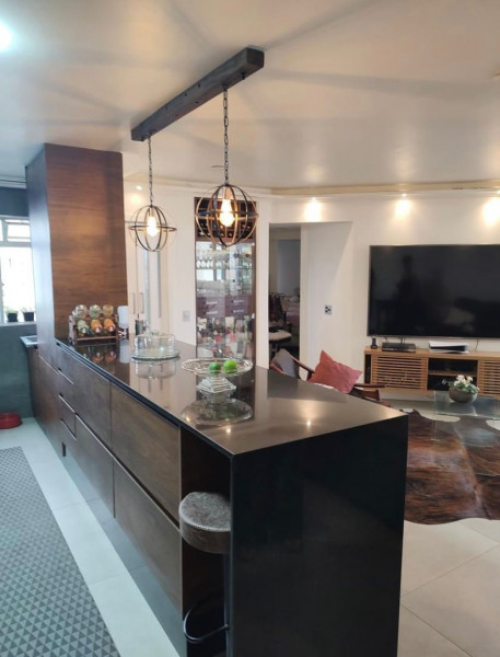Apartamento à venda Vila Andrade com 68m² e 2 quartos por R$ 490.000 - 528207725-img-20221127-wa0011.jpg