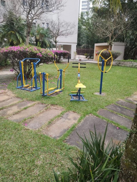 Apartamento à venda Vila Andrade com 68m² e 2 quartos por R$ 490.000 - 661811286-img-20221127-wa0026.jpg