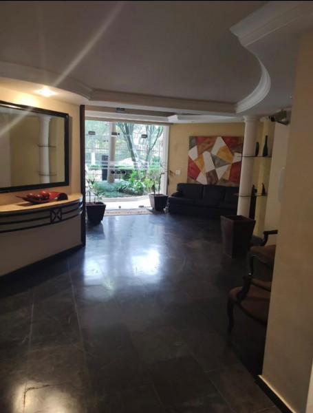 Apartamento à venda Vila Andrade com 68m² e 2 quartos por R$ 490.000 - 706716675-img-20221127-wa0028.jpg