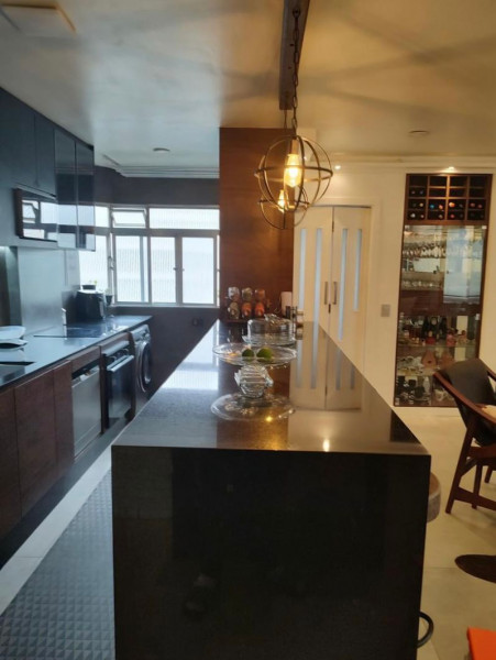 Apartamento à venda Vila Andrade com 68m² e 2 quartos por R$ 490.000 - 726862408-img-20221127-wa0012.jpg