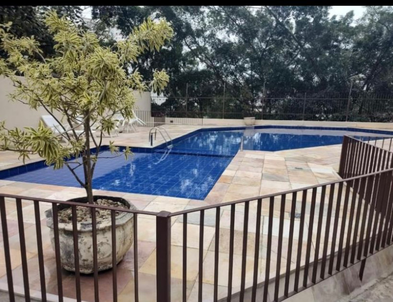 Apartamento à venda Vila Andrade com 68m² e 2 quartos por R$ 490.000 - 764437432-img-20221127-wa0024.jpg