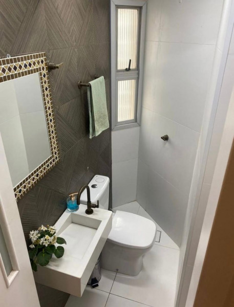 Apartamento à venda Vila Andrade com 68m² e 2 quartos por R$ 490.000 - 832620203-img-20221127-wa0017.jpg