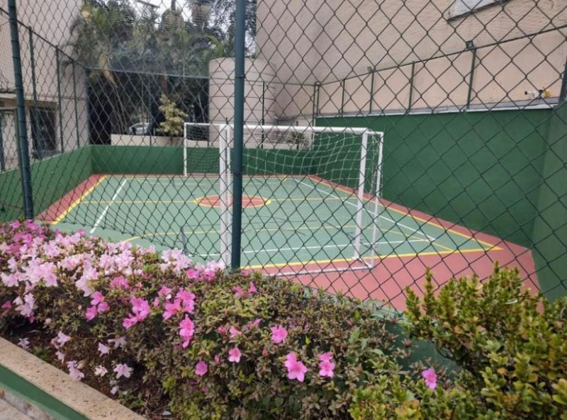 Apartamento à venda Vila Andrade com 68m² e 2 quartos por R$ 490.000 - 904574888-img-20221127-wa0025.jpg