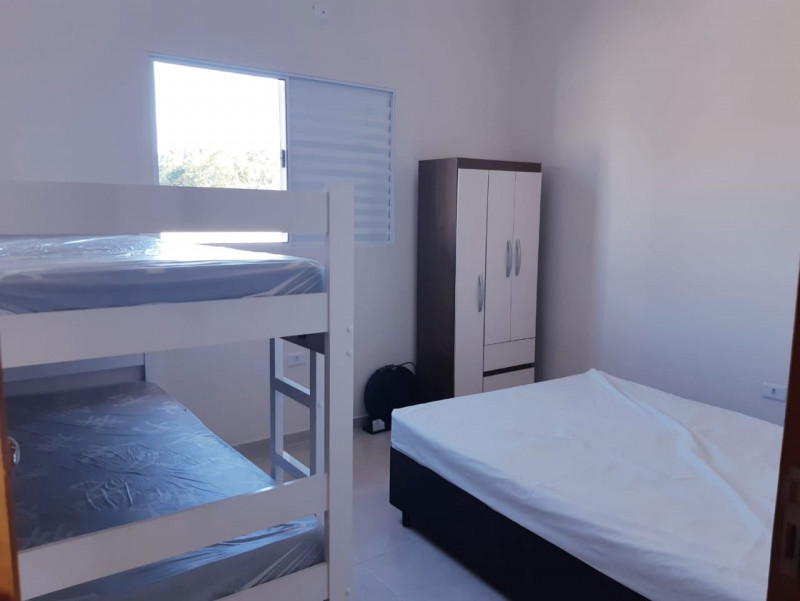 Casa de condomínio à venda Ninho Verde com 170m² e 3 quartos por R$ 650.000 - 1958592819-quarto-2.jpeg