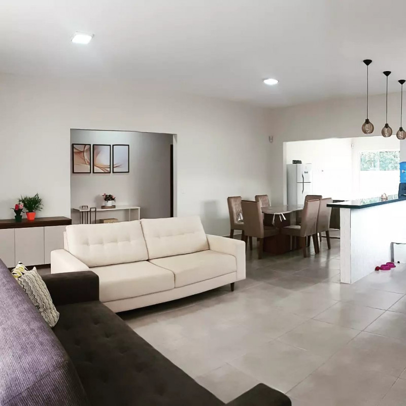Casa de condomínio à venda Ninho Verde com 170m² e 3 quartos por R$ 650.000 - 351905123-sala-3.jpeg